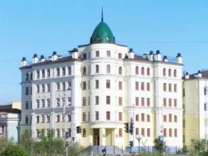 В Нижнеколымском районе прокуратура направила в суд уголовное дело о мошенничество, совершенном при исполнении муниципального контракта