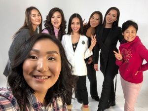 «Зачем ждать смерти, чтобы сказать спасибо».  Михаилу Николаеву хотят поставить памятник