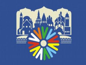 Журналистов Якутии приглашают к участию во Всероссийском журналистском конкурсе «Многоликая Россия»