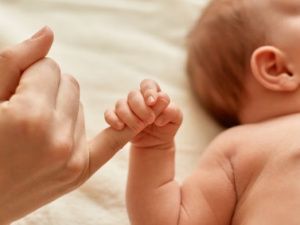 Названы самые популярные и редкие имена новорожденных в Якутии в марте 2026 года