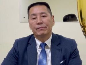 Верхневилюйцы предстали перед судом за присвоение более 10 млн рублей