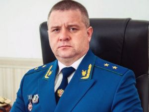 770 нарушителей прав предпринимателей наказаны за год в Якутии