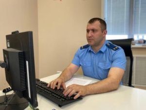 В Якутии насильники выплатят 100 тысяч рублей за преступление против несовершеннолетней девочки