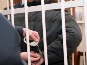 В Нерюнгри судили мужчину за попытку изнасилования 13-летней девочки. Она сумела вырваться