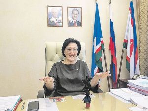 Зачем «самый честный мэр России» лишил чиновников корпоративов и машин:  репортаж Владимира Ворсобина