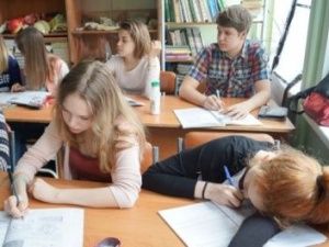 Вторую смену в якутских школах хотят ликвидировать