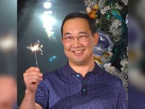 Айсен Николаев объявил 31 декабря выходным днем