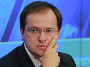 Россия и Украина произвели обмен телами погибших