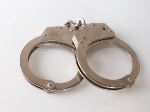 В Якутии возбуждено уголовное дело о крупном мошенничестве при строительстве дома участника СВО