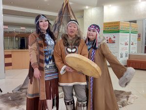 « Голос СЕВЕРА: В  ПАМЯТЬ О ДРУГЕ... СОРАТНИКЕ... КОЛЛЕГЕ