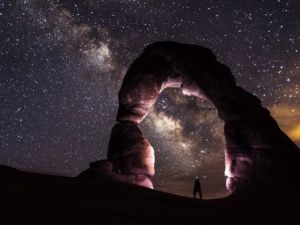 Гороскоп на 21 мая 2023 года: мелкие потери и приятные встречи