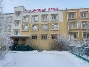 Вернуть трезвость: Как работает неотложка наркодиспансера