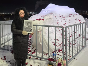 Дело о гибели подростка в парке-музее Якутска не переквалифицировано