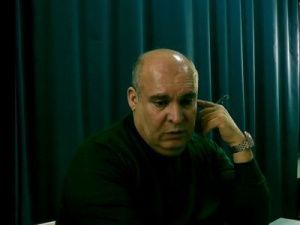 Якутский суд прекратил уголовное дело в отношении застройщика Саакяна