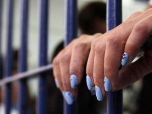 Жительница Якутска догулялась до тюрьмы