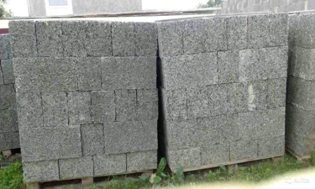 В Якутске мошенник обманул покупателя на 360 тысяч рублей