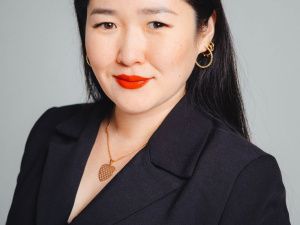 Президент напомнил об увеличении МРОТ с начала 2024 года на 18,5%