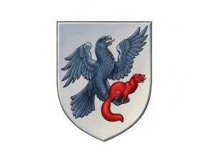 В Якутске запретили розничную продажу алкоголя во время Дня знаний 1 сентября