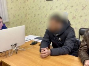 Раскрыто преступление 19-летней давности: «Почему я не создал семью? Каждый день ждал, когда за мной придут»