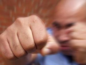 Житель Якутии дважды жестоко избил знакомого: пострадавший скончался в больнице