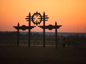 Пока в Якутии была ночь: подтверждена гибель Пригожина, ДТП в Турции и обрушение скалы в Грузии