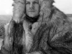 «Алмазы Анабара» банкротят предприятие Микаэла Заболотного! Супруга журналиста скрывала документы от арбитражного управляющего