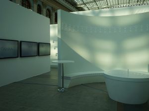 Якутия удостоена Золотого знака  «Зодчество 2021»