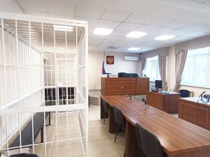 Врач избежал наказания за смертельную ошибку