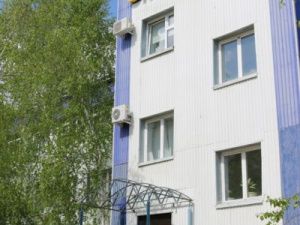 Якутскэнерго проводит акцию по списанию пени