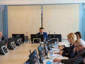 Компания «Железные дороги Якутии»: заключать договора на перевозку напрямую с железной дорогой выгодно