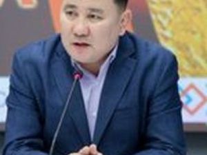 Тендер в целях развития внешкольного спорта в Якутии оказался мутным