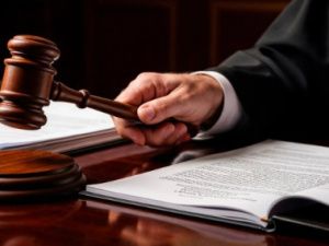 Первое судебное заседание по сносу бара «Green Lion» состоится в апреле