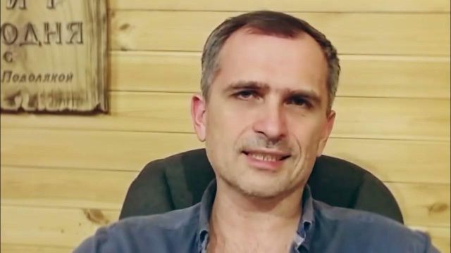 Такого масштаба успешных операций по прорыву фронта противника еще не было