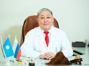 Николай Васильев: Ещё один повод сказать женщинам…