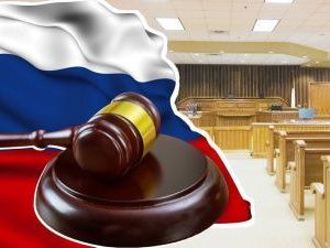 В Мирнинском районе Якутии возбуждено 10 дел за дискредитацию Вооруженных сил РФ