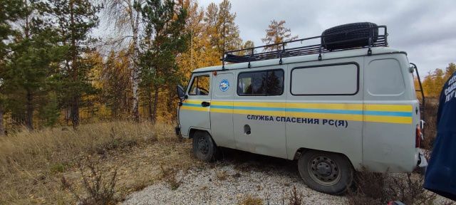 Рыбалка обернулась трагедией