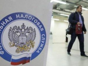 Более двух тысяч якутян зарегистрировались в качестве самозанятых