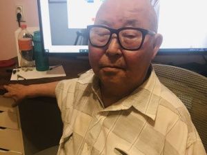 Акушер-гинеколог Данил Заровняев. Чтобы женщины не умирали в родах…