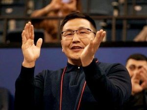 Прокуратура Якутии обратилась в суд с иском в отношении минспорта