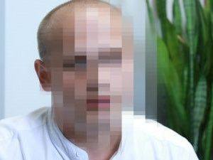 Раскрыт наркокартель, действовавший в разных регионах России