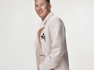 Только лучшие песни от Арыйаана и Николая Никифорова