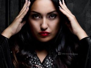 «Муж сегодня не обязателен», — якутская певица сделала неожиданное заявление