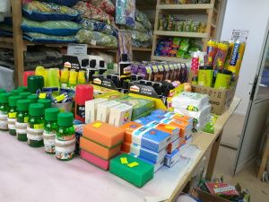 Спешим за подушками и одеялами по фабричным ценам!