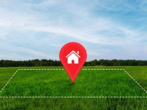 Верховный суд Якутии подтвердил право участника СВО на земельный участок в Якутске