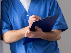 В Якутске санитар украл с банковского счета пациента 120 тысяч рублей