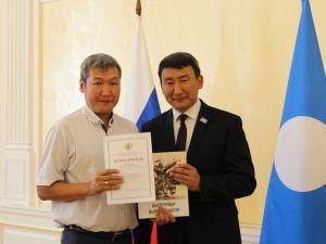 «Это была слаженная работа большой команды»: подведены итоги Ысыаха Олонхо — 2023 в Якутии