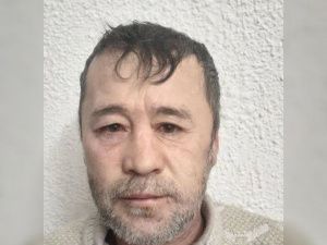 В Якутии неделю назад пропал без вести 50-летний мужчина