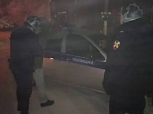 В Якутске задержали мужчину с наркотиками. Он был похож по приметам на другого преступника