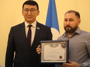 В 2024 году проведены самые масштабные археологические спасательные раскопки в истории Якутии