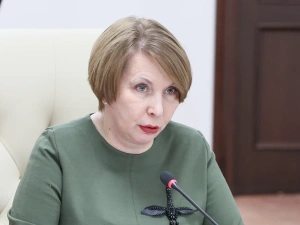 В реки Якутии в 2024 году выпущено более 32 млн личинок сиговых и молоди осетра